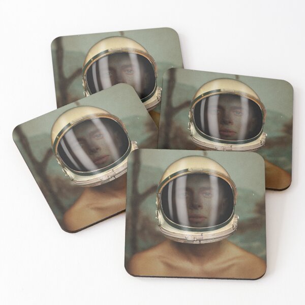 Item preview, Explorer designed and sold by Tony Vazquez.