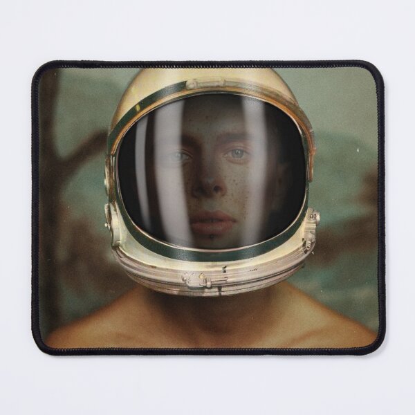 Item preview, Explorer designed and sold by Tony Vazquez.