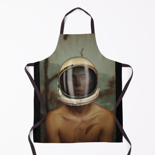 Item preview, Explorer designed and sold by Tony Vazquez.