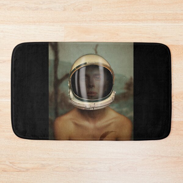 Item preview, Explorer designed and sold by Tony Vazquez.