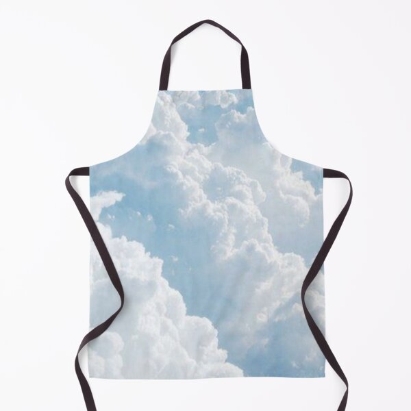 Item preview, Baby Blue Skies designed and sold by Katie-Eliza.