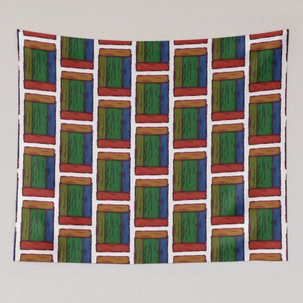 Item preview, Slab designed and sold by Keith Mills.