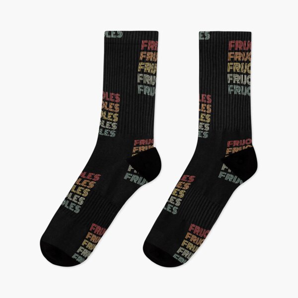 Item preview, Frijoles estilo retro designed and sold by MariosNydras.