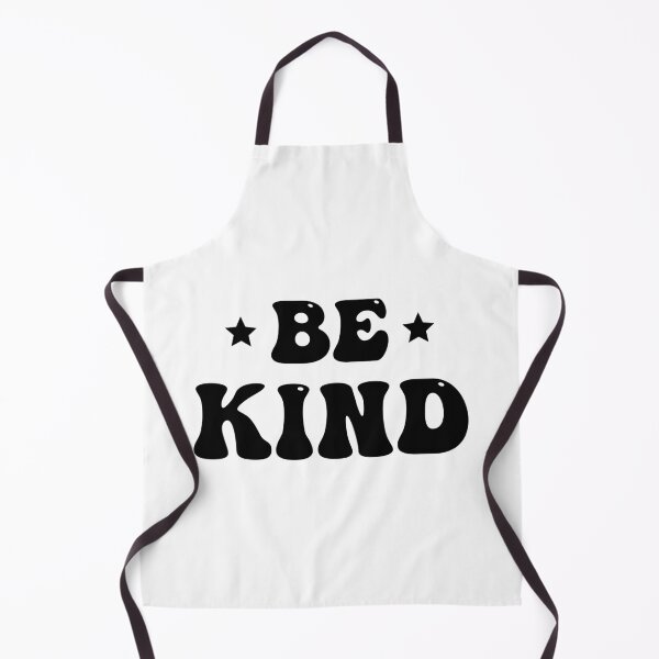 Item preview, Be Kind Dont Bully designed and sold by HACOshop.