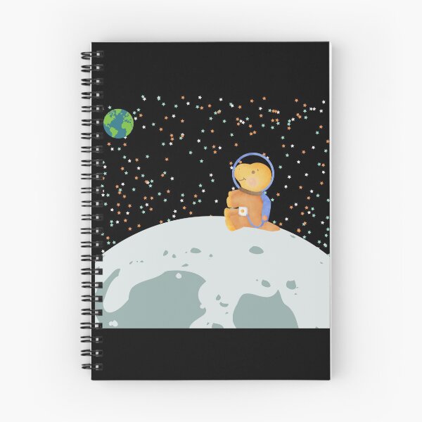 Item preview, Space Dinosaur designed and sold by player-502.