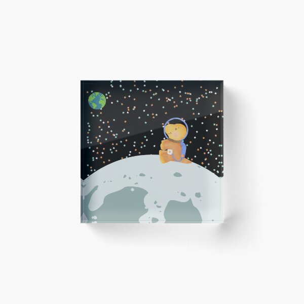 Item preview, Space Dinosaur designed and sold by player-502.