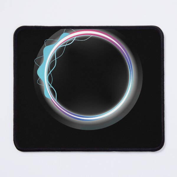 Item preview, The Circle designed and sold by artado.