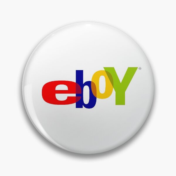 Item preview, eboy designed and sold by Sugoi-Clothing.