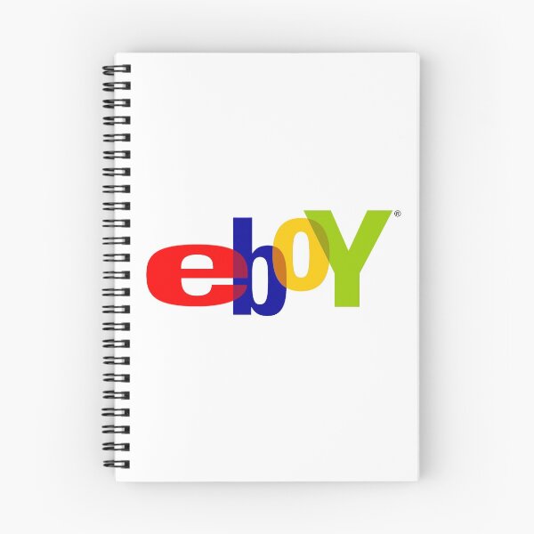 Item preview, eboy designed and sold by Sugoi-Clothing.