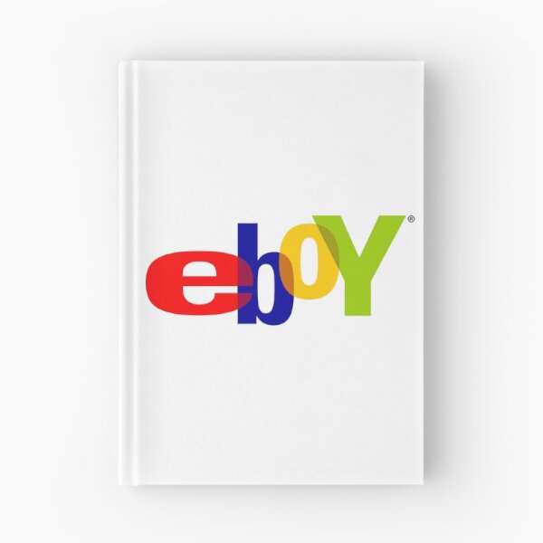 Item preview, eboy designed and sold by Sugoi-Clothing.