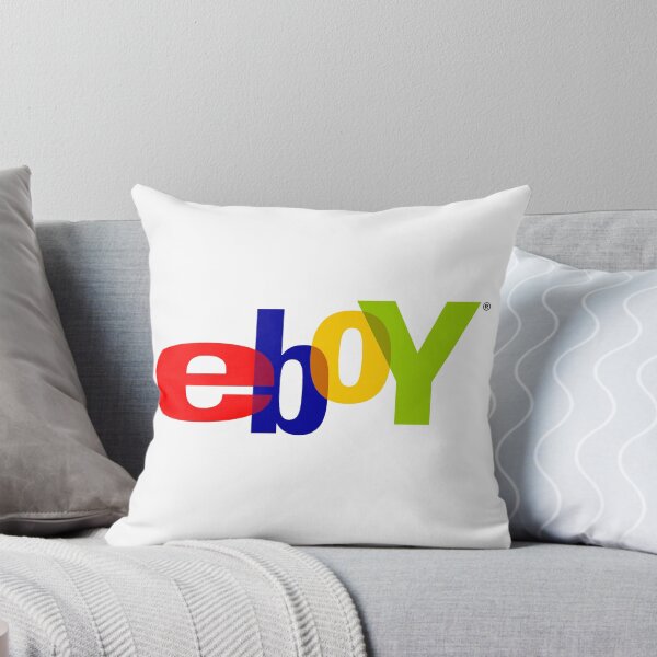 Item preview, eboy designed and sold by Sugoi-Clothing.