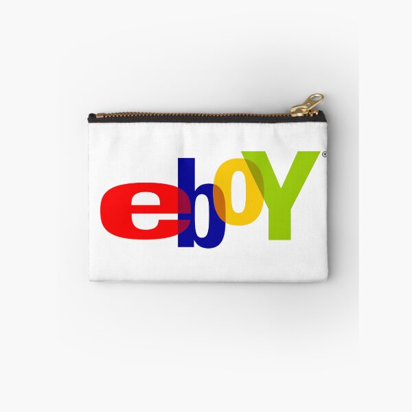 Item preview, eboy designed and sold by Sugoi-Clothing.