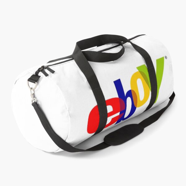 Item preview, eboy designed and sold by Sugoi-Clothing.