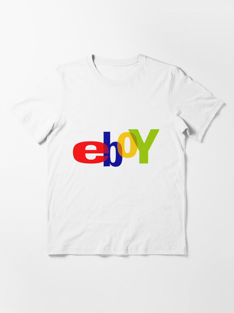 e boy t shirt