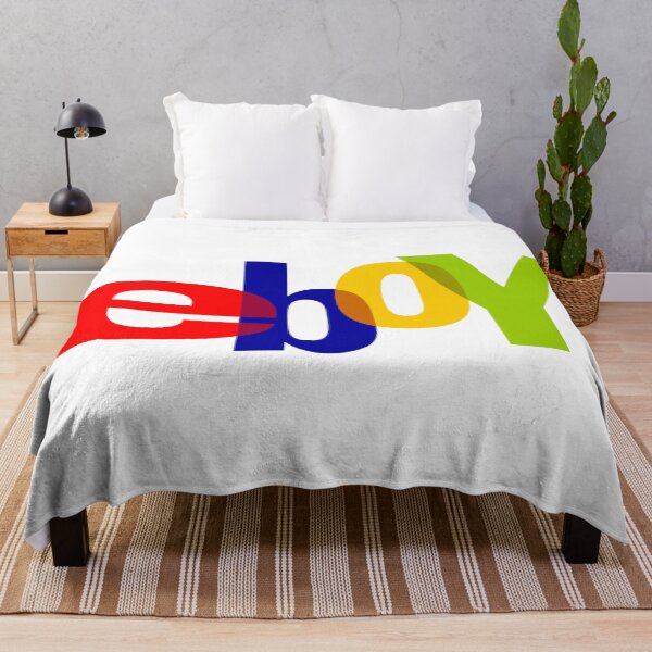 Item preview, eboy designed and sold by Sugoi-Clothing.