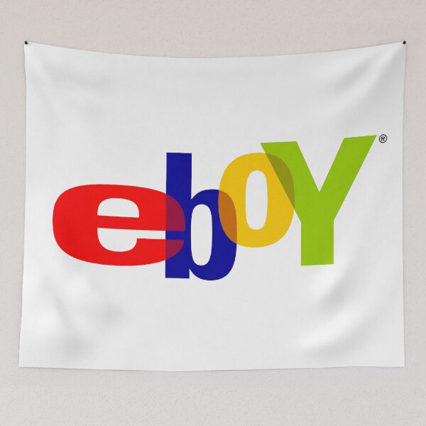 Item preview, eboy designed and sold by Sugoi-Clothing.