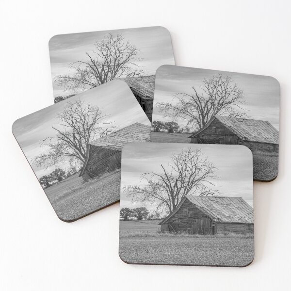 Item preview, Farm Shed 2021-1 designed and sold by Thomasyoung.