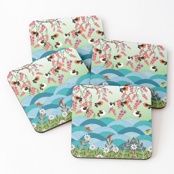 Item preview, wave 1 designed and sold by tas111.