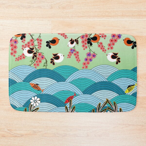 Item preview, wave 1 designed and sold by tas111.