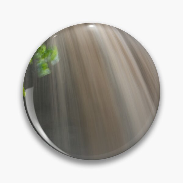 Item preview, Rock Glen Deluge designed and sold by Bill Spengler's Photographic Thoughts.