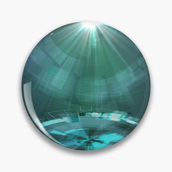 Item preview, virtual abstract network background. designed and sold by lantica.