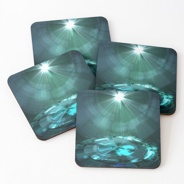 Item preview, virtual abstract network background. designed and sold by lantica.