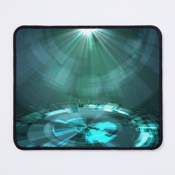 Item preview, virtual abstract network background. designed and sold by lantica.
