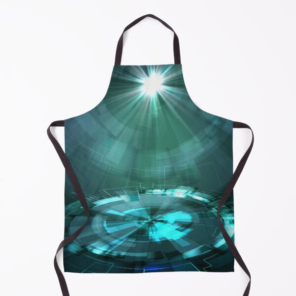 Item preview, virtual abstract network background. designed and sold by lantica.