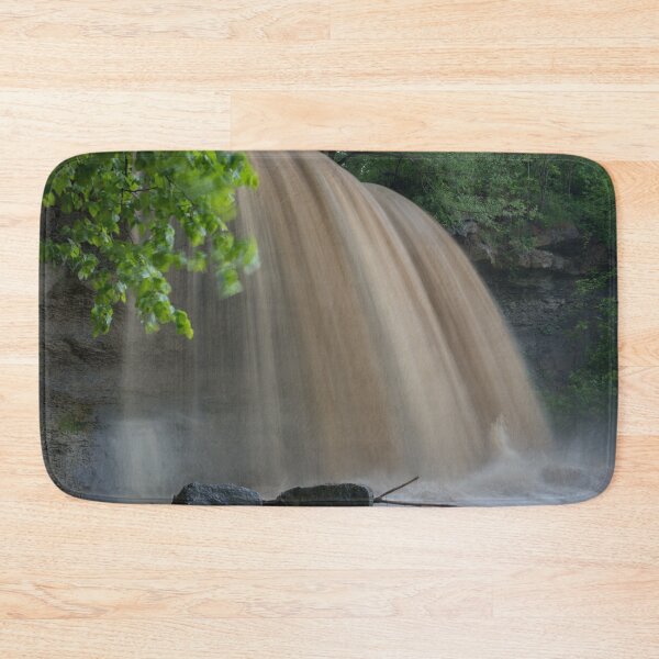 Item preview, Rock Glen Deluge designed and sold by Bill Spengler's Photographic Thoughts.