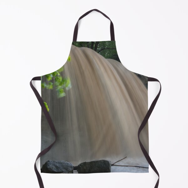 Item preview, Rock Glen Deluge designed and sold by Bill Spengler's Photographic Thoughts.