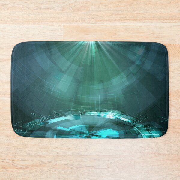 Item preview, virtual abstract network background. designed and sold by lantica.