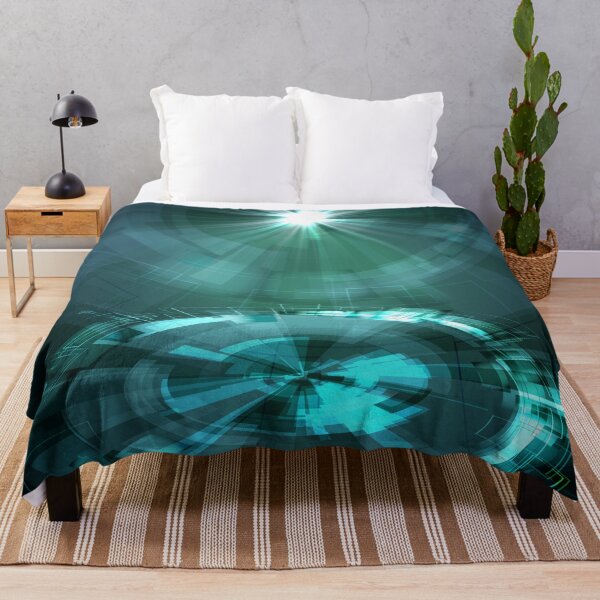 Item preview, virtual abstract network background. designed and sold by lantica.