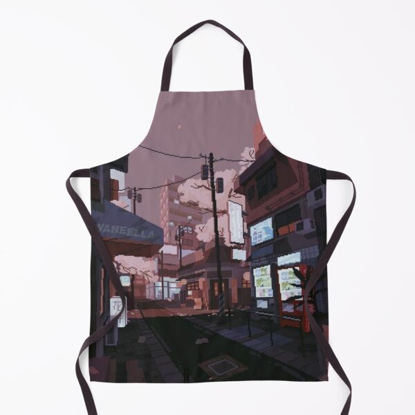 Item preview, aesthetic 16 designed and sold by LucieKvr.