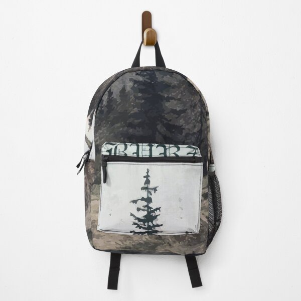 Item preview, Theodor Kittelsen Filosofem designed and sold by wetdryvac.