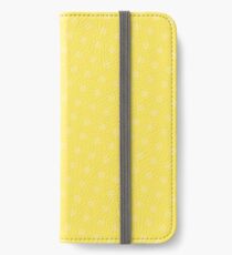 coque iphone 6 fika coque iphone 6 fika