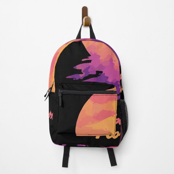 Item preview, Longboat Key Florida FL Sailboat Nautical Beach designed and sold by smartrocket.