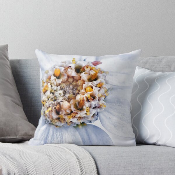 Item preview, Achillea designed and sold by Lauviahsdesign.