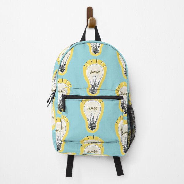 Item preview, Be the light designed and sold by Isabelle Verona.