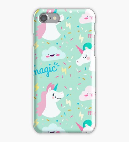 Unicorn: Gifts & Merchandise | Redbubble