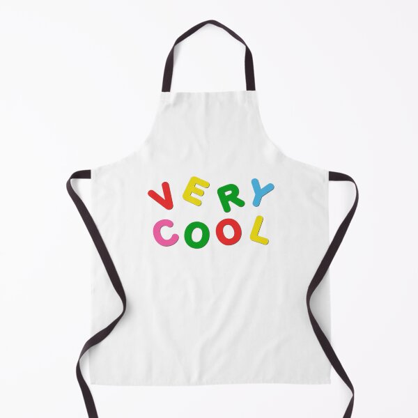 Item preview, Very Cool designed and sold by Sugoi-Clothing.