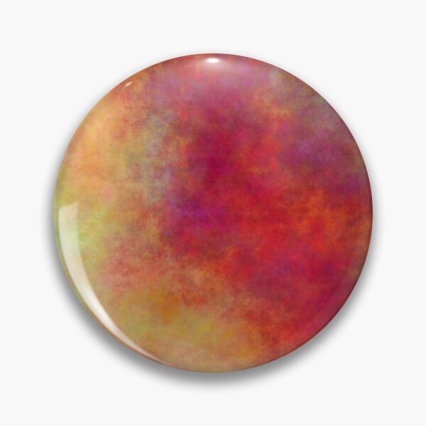 Item preview, Autumn Sky-Available As Art Prints-Mugs,Cases,Duvets,T Shirts,Stickers,etc designed and sold by born30.