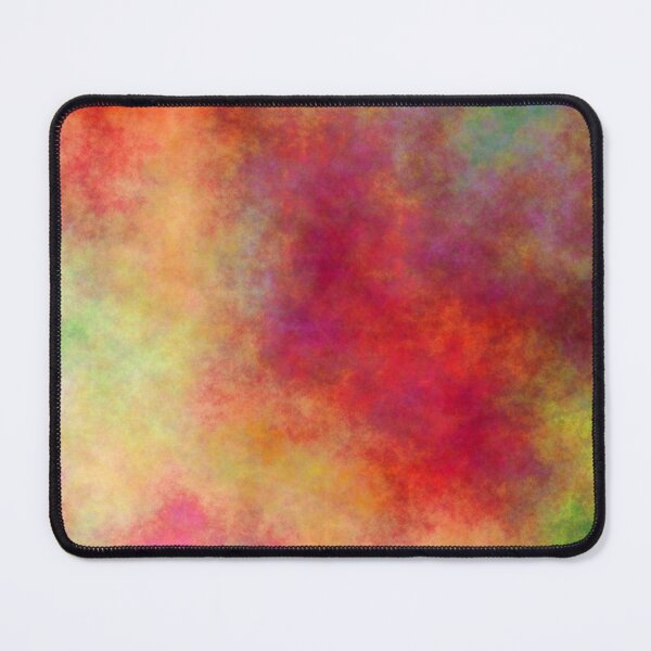 Item preview, Autumn Sky-Available As Art Prints-Mugs,Cases,Duvets,T Shirts,Stickers,etc designed and sold by born30.