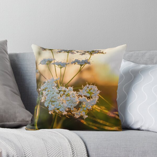 Item preview, Achillea designed and sold by Lauviahsdesign.