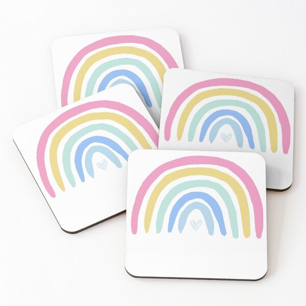 Item preview, Paras Make It Possible Paraprofessional Teacher Assistant  designed and sold by Dream-bubble.