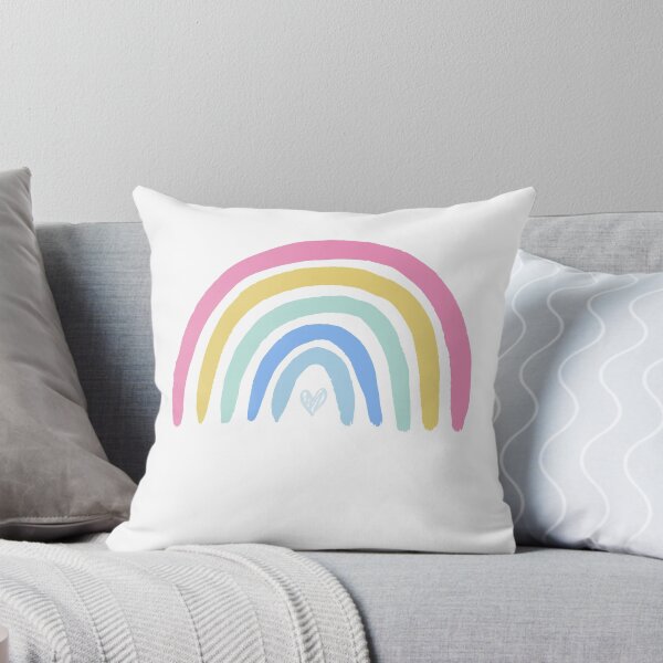 Item preview, Paras Make It Possible Paraprofessional Teacher Assistant  designed and sold by Dream-bubble.