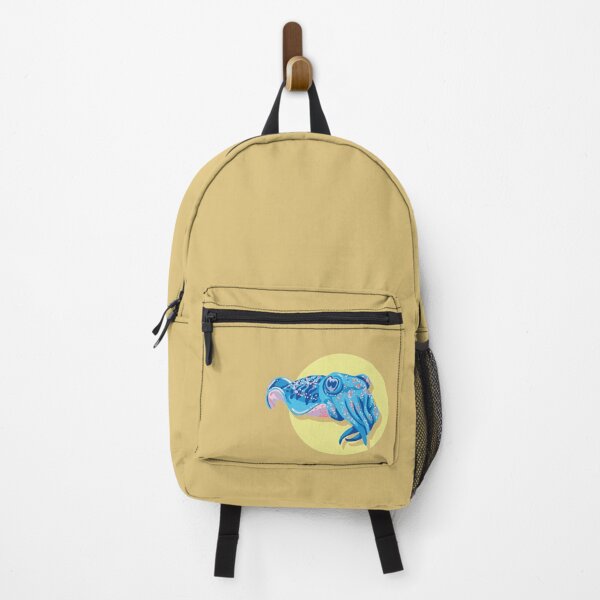 Item preview, Cuttlefish designed and sold by ak934.