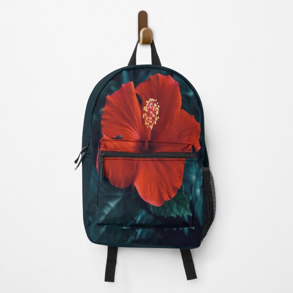 Item preview, Tropical Desire designed and sold by Angela Fazio.