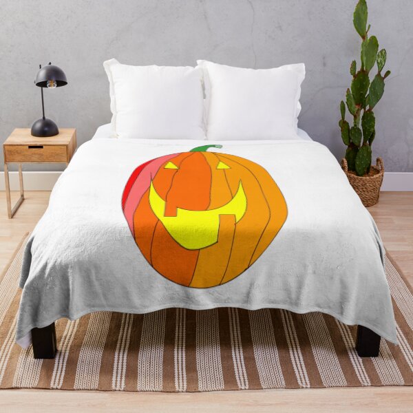 Item preview, UNCLE PUMKIN designed and sold by CUTESTUFFnow.