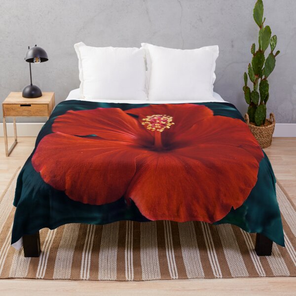 Item preview, Tropical Desire designed and sold by Angela Fazio.