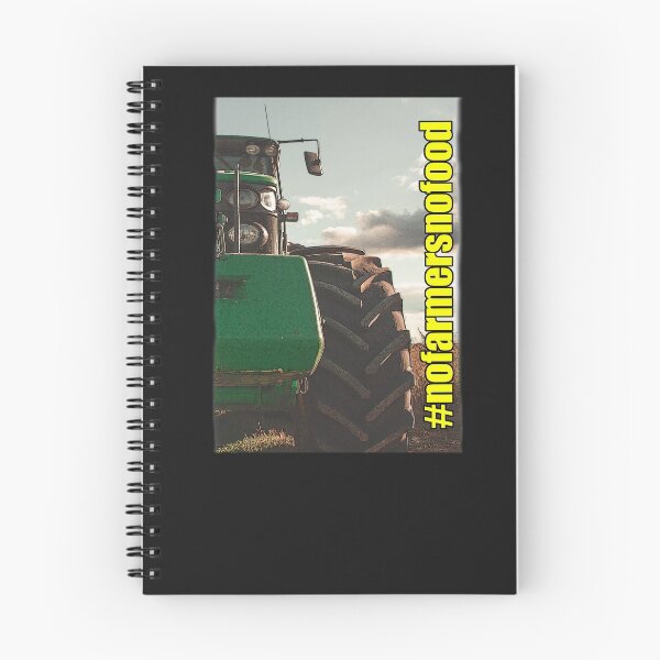 Item preview, No farmers, no food colors designed and sold by marosi.